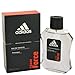 adidas Team Force Eau De Toilette Spray for Men, 100ml RS.786.00