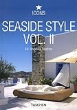 Image de Seaside Style Vol. 2: ICON (Icons)