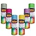 Produktbild Unbekannt KWASNY 324 204 BELTON SPECTRAL Lackspray RAL 4010 telemagenta hochglanz 400ml