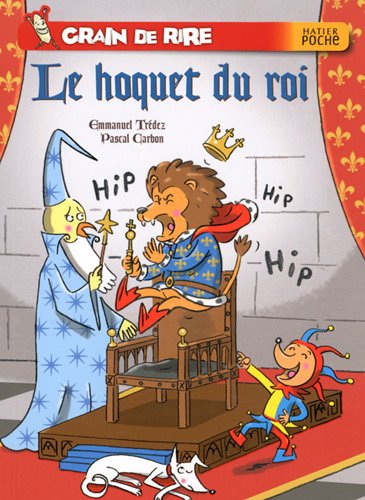 <a href="/node/13441">Le hoquet du roi</a>