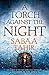 A Torch Against the Night: An Ember in the Ashes (2) RS.238.00