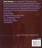 Image de Steven Spielberg