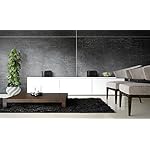 Yamaha-WX-030BL-Netzwerk-Lautsprecher