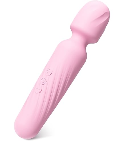 Shots Toys Stingray Vibrator Pink : Amazon.co.uk: Health & Personal Care