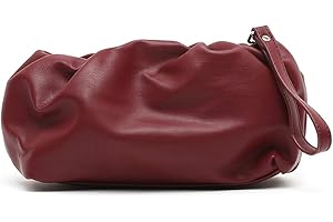 MISAKO Borsa da sera moda donna - Eleganti borse da sera ed eventi