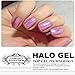 Perfect Summer Gel Nail Polish kit 10ml Soak Off UV Led Gel polish color Nail Lacquer Varnish