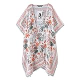 【TIMEMEAN】✿❊❖TIMEMEAN verpflichtet sich, jedem Kunden den höchsten Standard an Kundenservice zu bieten. ✿❊❖TIMEMEAN ist ein professioneller Amazon-Verkäufer, der sich auf Damenoberteile, Kleid- und Taschenprodukte spezialisiert hat.