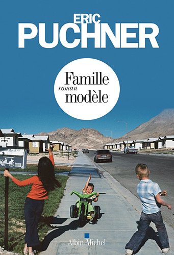 Famille modèle