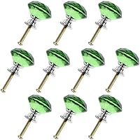 Amazon.es: Pomos y tiradores: Hogar y cocina