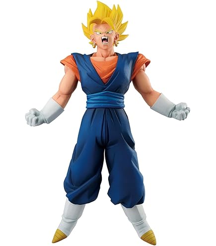 Dragon Ball Super Trunks Figure Statue Banpresto Craneking Toei Jaia Dragon Ball Super Trunks Figure Statue Banpresto Craneking Toei Jaia
