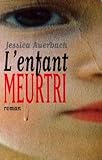 L'enfant meurtri