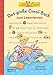 LESEMAUS zum Lesenlernen Sammelbände: Das große Conni-Buch zum Lesenlernen: Einfache Geschichten zum Selberlesen - Lesen lernen, üben und vertiefen by 