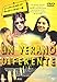 Sunburn ( ) [ Spanische Import ]