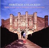 Image de Heritage Unlocked: Guide to Free Sites in Yorkshire and the Humber