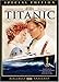 Produktbild Titanic - Collector DVD  .