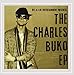Produktbild Charles Buko Ep
