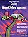 Creating Geocities Websites by