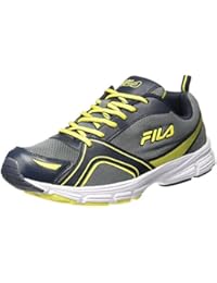 fila sports shoes myntra