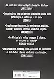 Image de El cartel / The Cartel