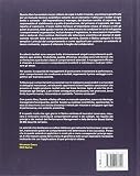 Image de Performance management. Costruire comportamenti e determinare il successo d'impresa. Ediz. multilingue