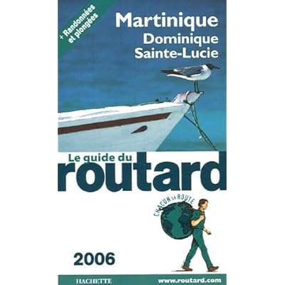 Download Martinique Dominique Sainte Lucie Pdf Free Markterry