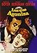 Luz Que Agoniza [DVD]