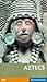 Produktbild Aztecs [VHS] [2002]
