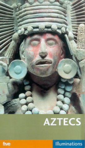 Preisvergleich Produktbild Aztecs [VHS] [2002]