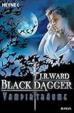 Image de Vampirträume -: Black Dagger 12 - Roman