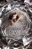 Bücher Neuerscheinungen 2022 - The Jewel (Jewel Series) von Amy Ewing