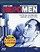 Repo men