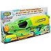 Produktbild Buzz Bee Toys Wasser Warriors Colossus 2 Wasser Blaster