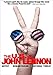 The U.S. vs. John Lennon [DVD]