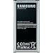 Produktbild Original Samsung Galaxy S5 SM-G900F / S5 Neo SM-903F / S5 Plus SM-901F BG900BBE NFC Batterie Battery | Ersatz Handy-Akku für Ihr Smartphone | Perfekt als Ersatz-Akku (2800mAh)
