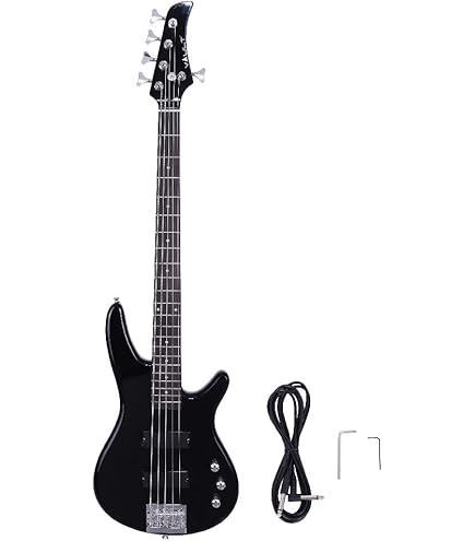 Washburn Taurus T24 エレキベース 4弦 Washburn TAURUS T24 | eBay