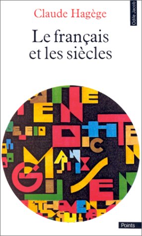 Download Le Français et les siècles Download Le Français et les siècles