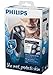 Philips AquaTouch AT896 Wet and Dry Shaver
