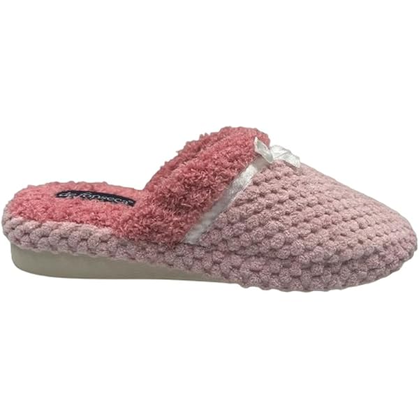 Slippers Ciabatte Pyrex Rosa Sensi CIABATTA ROSA-FLUO Rosa Scarpe