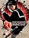 Produktbild Blood: The Last Vampire Plakat Movie Poster (11 x 17 Inches - 28cm x 44cm) (2000) Russian