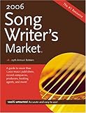 Image de Songwriters Market 2006