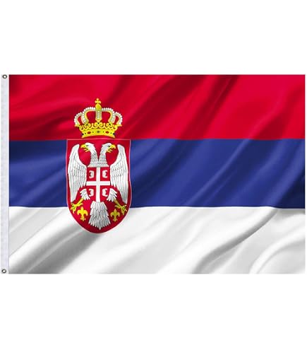 USA Florida Flagge – 60 X 90 Cm, Aus Polyester, Wetterfest, Mit Metallösen