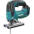 Makita DHS680Z 18V Li-Ion LXT 165mm 