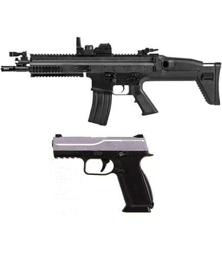 Cyma CM022B AK-47 Noir – Pack Airsoft Électrique 6mm 0.3 Joule + Lunettes + 1000 Billes 0.20g