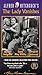 Produktbild The Lady Vanishes [VHS]