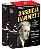 Image de Dashiell Hammett