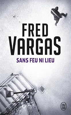 sans feu ni lieu
