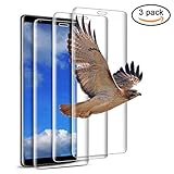 Installer ios 10 beta