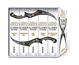 Die Legenden der Albae: Die komplette Saga by 