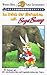 Produktbild Im Reich der Elefanten mit Bugs Bunny [VHS]