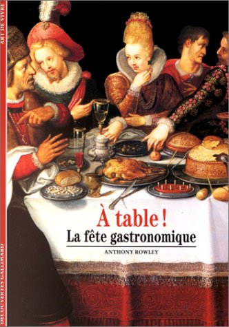 <a href="/node/7424">A table! La fête gastronomique</a>